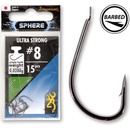 Browning Sphere Ultra Strong vel.14 15 ks