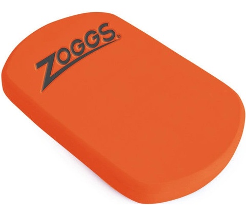 Speedo Mini Kickboard