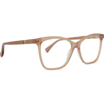 Max Mara MM 5017 072 14 53