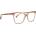 Max Mara MM 5017 072 14 53