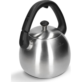 Zwieger Visionary 3L електрически чайник (LO1329-PROM)