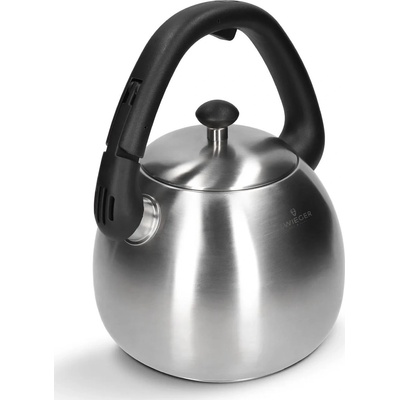 Zwieger Visionary 3L електрически чайник (LO1329-PROM)