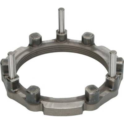 Kroužek převodovky ZF TRAXON EURORICA 95536420, , ,