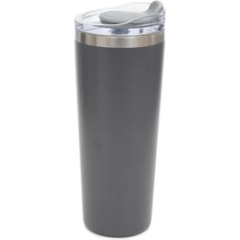 Homla termohrnček Gaspar 600 ml grafitový