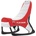 Playseat NBA Chicago Bulls