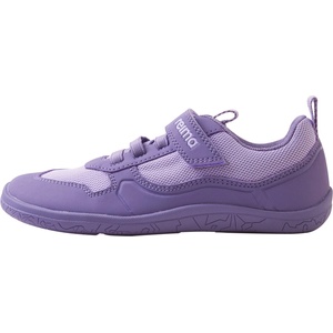 Reima Детски обувки barefoot Reima Kid's Telmin Junior Barefoot shoes - Misty Violet - размер 32 (EU) (702-5161-0215)