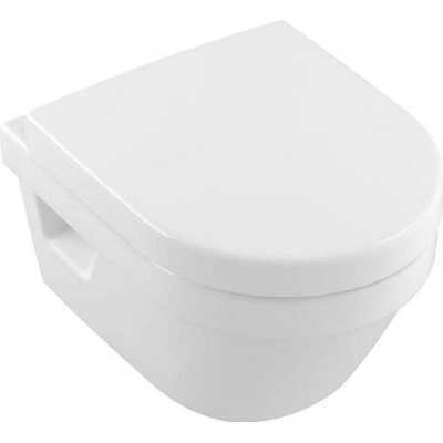 Villeroy & Boch 4687HR01