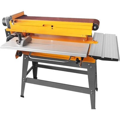 MSW MSW-TDA-2300Q