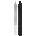 Zwilling Пила за нокти Twinox стъклена с калъф 14 см (88437-140-0)