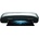 Fellowes Spectra A4 5737801