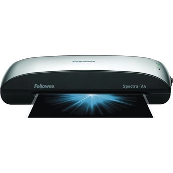 Fellowes Spectra A4 (IFW57378)