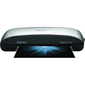 Fellowes Spectra A4 5737801