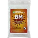 GeneralHydroponics bioponic mix 10 g