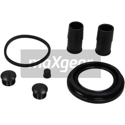 Opravná sada brzdového strmeňa MAXGEAR 27-0446
