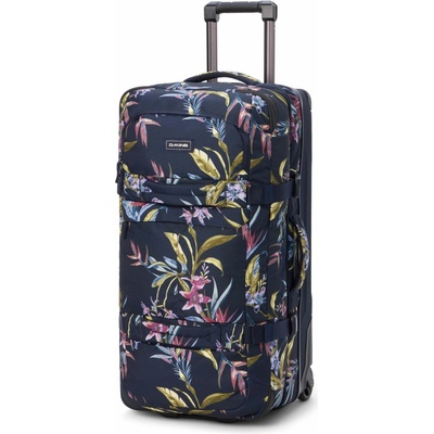Dakine Split Roller Bag Hanalei 85 l