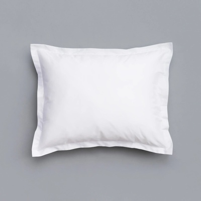 Lejaan Organic Cloud Oxford Style 70 x 90 cm