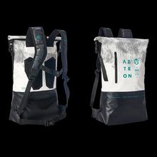 Aztron Vodácky batoh 22l