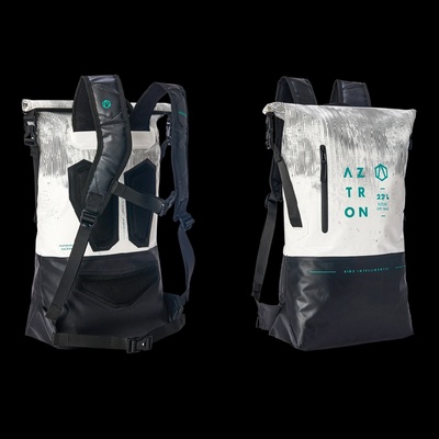 Aztron Vodácky batoh 22l
