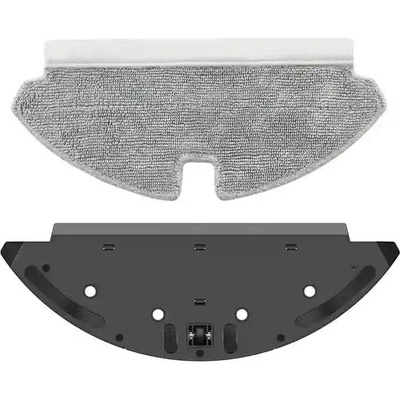 Dreame MOVA M1 mopovacia podložka