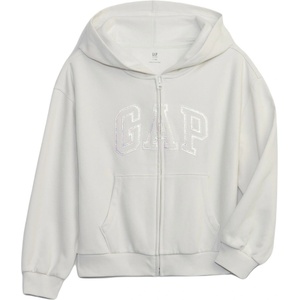 GAP LOGO XS - sportisimo - 76,18 лв