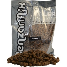 BENZAR MIX ALLER AQUA PELLET 800g 2mm CB50