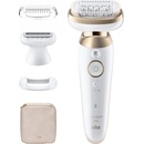 Braun Silk-epil Flex 9-481 (225267)