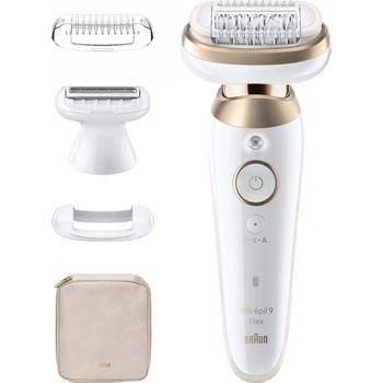 Braun Silk-epil Flex 9-481 (225267)