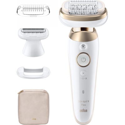 Braun Silk-epil Flex 9-481 (225267)