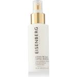 Eisenberg Youth Treatment Lotion 2 100 ml Лосион за тяло