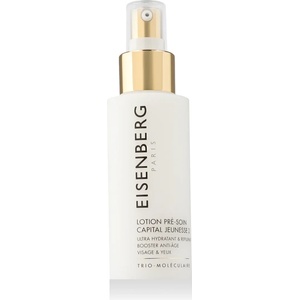 Eisenberg Youth Treatment Lotion 2 100 ml Лосион за тяло