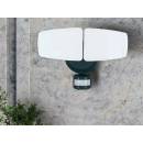 Nedes NS LFX225
