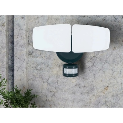 Nedes NS LFX225