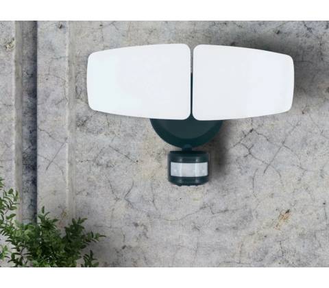 Nedes NS LFX225