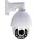 Avtech AVM5937