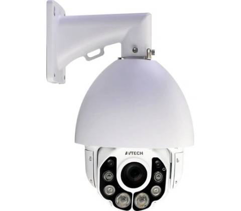 Avtech AVM5937