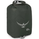 Osprey Ultralight DrySack 6 l