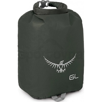 Osprey Ultralight DrySack 6 l