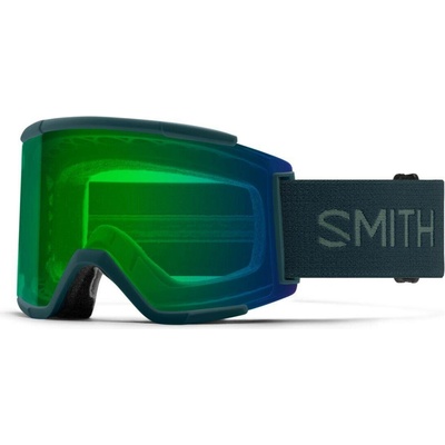 Snow Smith Squad XL Pacific
