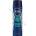 Nivea Дезодорант Nivea Men Fresh Ocean, p/n NI-80052 - Дезодорант за мъже (NI-80052)