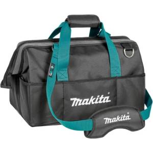 Makita E-05468