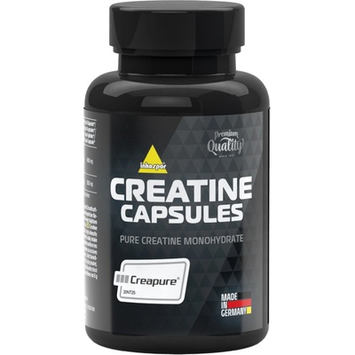 Inkospor Creatine Creapure 120 tabliet