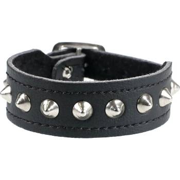 Black & metal Гривна - bwz-669