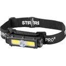 Strend Pro Headlight H3173