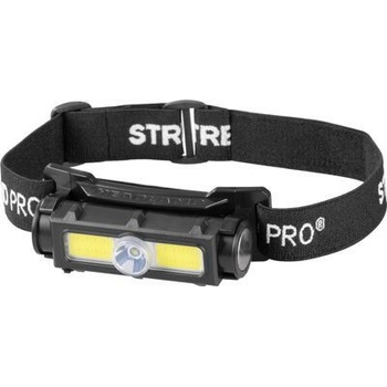 Strend Pro Headlight H3173