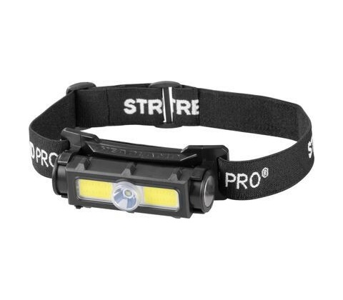 Strend Pro Headlight H3173