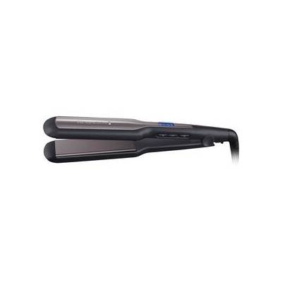 Žehlička na vlasy Remington S5525 Pro Ceramic Extra (380933)
