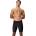 Speedo Бански dive jammer am