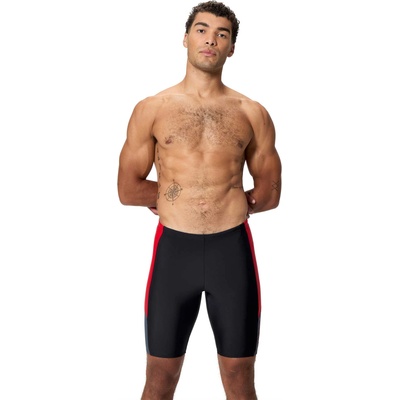 Speedo Бански dive jammer am
