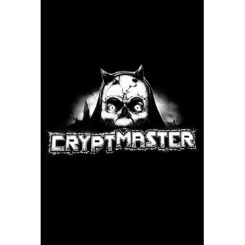Cryptmaster