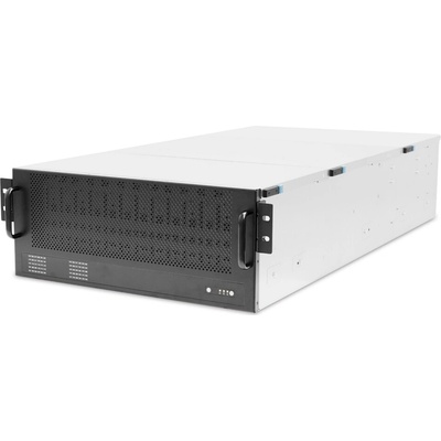 AIC RSC-4H1 XE1-4H002-02